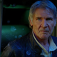 Illustration for article titled 23 Things To Look For When You See Sitar Wars: The Force Awakens/i Again